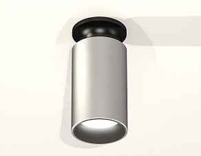 Накладной светильник Ambrella XS XS6324101