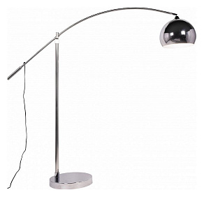 Торшер LUMINA DECO Evolio LDF 2008 CHR