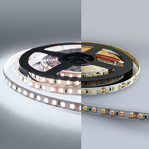 Лента светодиодная Eleganz LUX EL-LS-96W