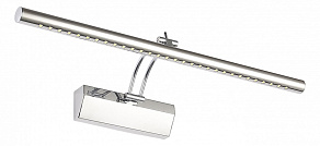 Подсветка для картины Kink Light Проекция 6446