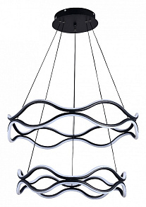 Подвесной светильник Natali Kovaltseva LED LAMPS 81293 LED LAMPS 81293