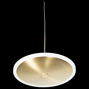 Подвесной светильник Loft it Ruedo 10036/200