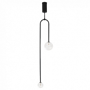 Светильник на штанге Kink Light Иона 09408-2A,19