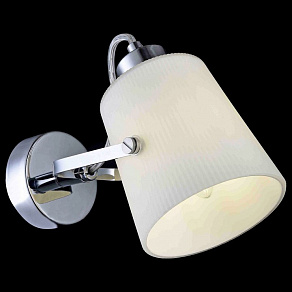 Бра Freya Nonna FR5691WL-01CH