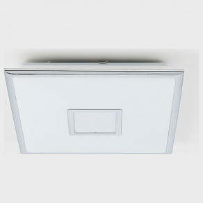 Накладной светильник Citilux Старлайт CL703K50RC