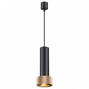 Подвесной светильник Odeon Light Afra 4741/5L