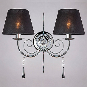 Бра Eurosvet 281 281/2 Strotskis