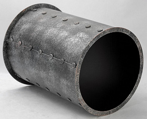 Подвесной светильник Lussole Watertown GRLSP-9695