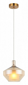 Подвесной светильник Stilfort Еladin 2154/53/01P