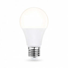 Лампа светодиодная Ambrella Light A60 601504