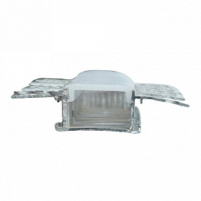 Профиль встраиваемый Feron  53069