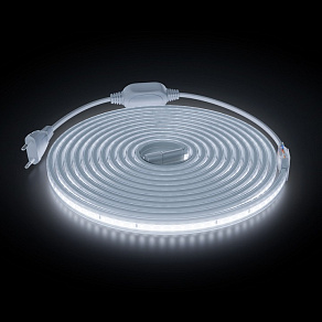 Комплект с лентой светодиодной Apeyron Electrics  10-142