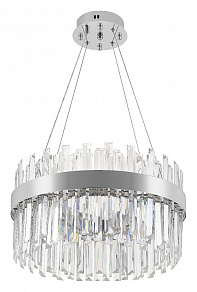 Подвесной светильник Natali Kovaltseva Smart Нимбы LED LAMPS 81271