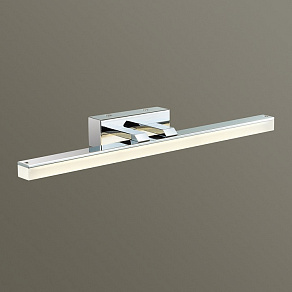 Подсветка для зеркала Odeon Light Porta 4617/12WL