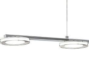 Подвесной светильник Eglo Cartama 94245