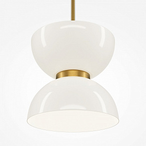 Подвесной светильник Maytoni Kyoto MOD178PL-L11G3K