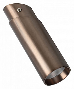 Накладной светильник Favourite Insuper 2798-1U