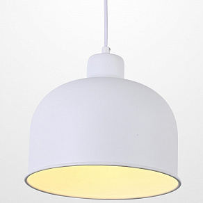 Подвесной светильник Imperiumloft Grain MUT