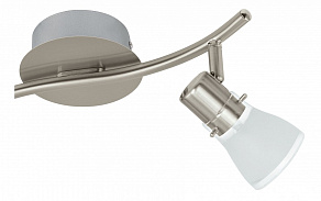 Спот Eglo Pastena 93832