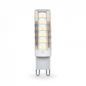 Лампа светодиодная Ambrella Light G9 101103