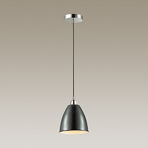 Подвесной светильник Odeon Light Trina 3974/1