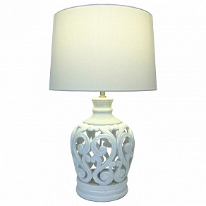 Настольная лампа декоративная ST-Luce Tabella SL999.554.01