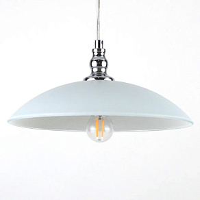 Подвесной светильник Lighthall Fickle 30 LH012163