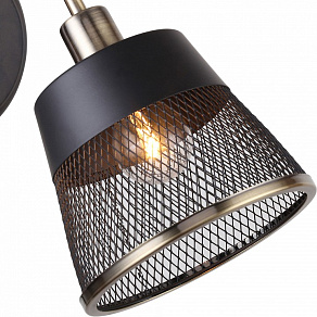 Бра F-promo Eget 2197-1W