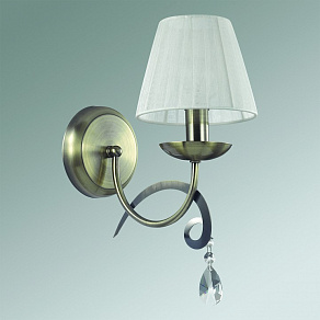 Бра Lumion Essenia 3203/1W