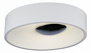Накладной светильник ST-Luce Pulsante SL889.502.02