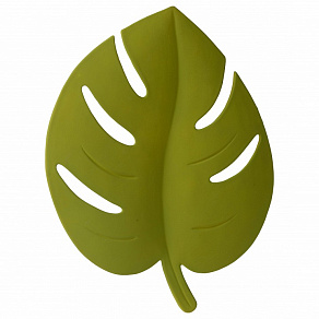 Бра Lucide Liev 13225/01/33