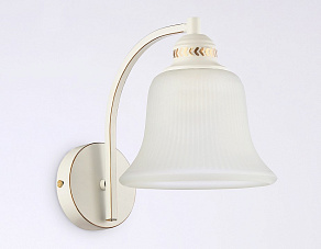Бра Ambrella TR TR3052