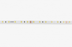 Лента светодиодная LEDS POWER  004471