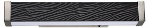 Накладной светильник Odeon Light Riviera 5451/10WLB