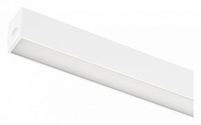 Накладной светильник Arlight MAG 25 FLAT 050062
