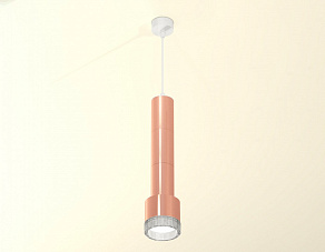 Подвесной светильник Ambrella XP XP8122005