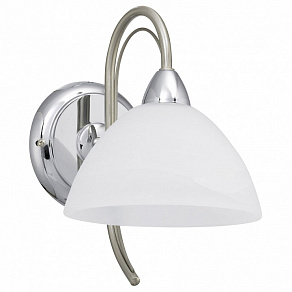 Бра Eglo Milea 89824