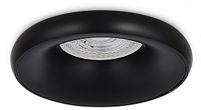 Встраиваемый светильник Donel DN02 DN02005R1B