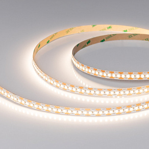 Лента светодиодная Arlight UL-A180 063795
