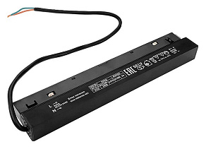 Блок питания Wolta  WLD-100W/02-48V