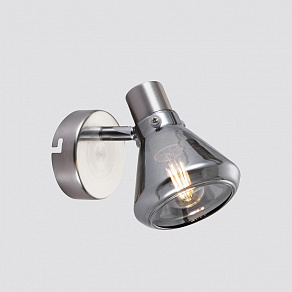 Спот Rivoli Nebbia Б0043715