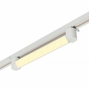Накладной светильник MyFar Lines MT0112-16W3K-W