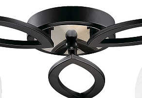 Потолочная люстра Odeon Light Bonar 2773/3C
