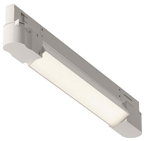 Накладной светильник Maytoni Technical Basis TR196-3-10W4K-W(N)