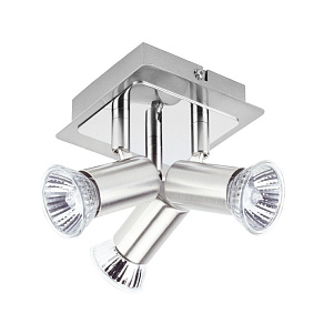 Спот Globo Hot 57399-3