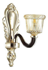 Бра Odeon Light Giovanni 4000/1W