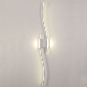 Бра Lussole Alachua LSP-7185