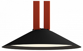 Накладной светильник ST-Luce BAND ST454.446.12