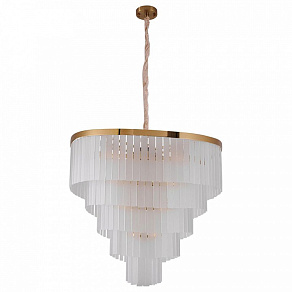 Подвесная люстра Alfa-Light F0524 F0524-05