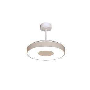 Светильник с вентилятором Mantra COIN FAN 9640